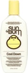 Sun Bum Cool Down After-Sun Lotion 237ml