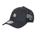 New-Era Kasketter MINI HOMEFIELD TRUCKER NEW YORK YANKEES