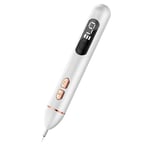 Plasma Pen / Microneedle Pen