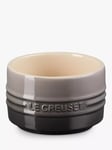 Le Creuset Stoneware Stackable Ramekin, 8cm