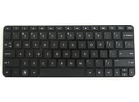 Hp 730541-171, Tastatur, Arabisk, Hp, Elitebook 820 G1