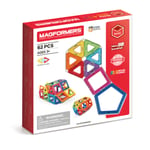 MAGFORMERS® 62 Set