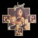 Giltrap Gordon - Giltrap (CD)