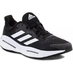 Chaussures adidas  Adidas Solar Control M GX9219