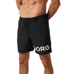 Borg Swim Shorts, badeshorts, herre