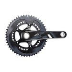 Pédalier Sram Force 22 GXP - Compact 50 x 34