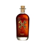 Bumbu Original Rum, 70cl