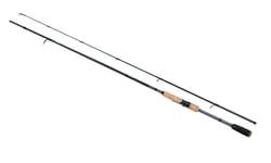 Shimano Catana FX 5,5´ 1-11gr Haspel