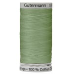 Gütermann creativ Natural Cotton C Ne 50 Thread, 100m