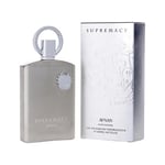 Afnan Supremacy Silver Pour Homme Eau de Parfum 150ml