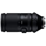 Tamron 150-500 mm F/5-6.7 Di III VC VXD Nikon Z | ✅ 5 years warranty