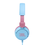 JBL Jr310 Kids On-Ear Headphones