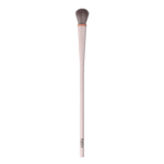 Parsa Nature Love Eyeshadow Brush (1 stk)