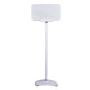 SANUS Sanus Floor Stand for Sonos Play:5 White WSS52-W2