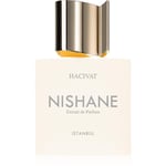 Nishane Hacivat parfumeekstrakt Unisex 50 ml