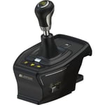 Turtle Beach VelocityOne Multi-Shift -vaihdekeppi, PC / Xbox