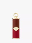 Carolina Herrera Mini Tint Lip Balm Full Case