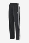 adidas Originals - Sweatpants Firebird TP - Svart