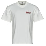 T-shirt Dickies  LEWISTOWN SS TEE