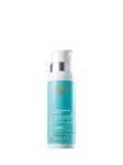 Moroccanoil Curl Defining Cream, 250ml