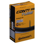 Sisärengas Continental Compact Tube 32/47-406/451 Presta-venttiili