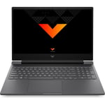 Ordinateur Portable HP VICTUS GAMING 16-r0009ns I7-13700H 512 GB SSD Nvidia G