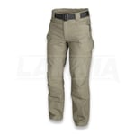 Helikon-Tex UTP Urban Tactical Pants reg XXXL, khaki HTEX-SP-UTL-PC-13-B08