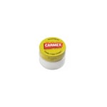 Carmex Classic Original Burk 7,5g