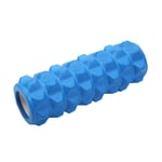 High Medium Low Density Foam Roller Soft - Muscle Massage Foam Roller For Runners Legs Calfs Shoulders, Foam Roller Workout Equipment Fitness Eva Hard, Body Foam Roller Deep Tissue Massager