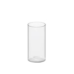 Ichendorf Milano - Cilindro Extra Light Large Longdrink - 50 cl - Dricksglas