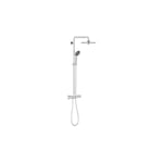 Colonne Douche Thermostatique Grohe Vitalio Joy System 260 - 26403001 - Chromé