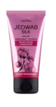 Joanna Jedwab Silk Serum smoothing for dry and damaged hair, 50g