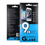 Realme GT2 Pro Härdat Glas Skärmskydd - Transparent