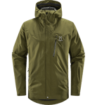 Haglöfs Astral GTX Jacket Men L