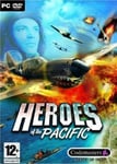 Heroes Of The Pacific - Hits Collection Pc