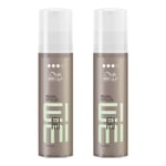 2-Pack Wella EIMI Pearl Styler Styling Gel 100ml