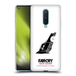 OFFICIAL FAR CRY NEW DAWN GRAPHIC IMAGES SOFT GEL CASE FOR GOOGLE ONEPLUS PHONE