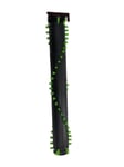 Brush Bar For Gtech Handheld Multi Mk2 K9 AirRam Vacuum Cleaner Agitator Roller