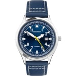 Sekonda Mens Casual Watch 30105