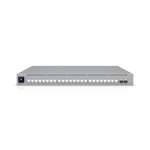 Ubiquiti ECS-24-PoE Switch Enterprise Campus 24 PoE