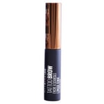 Soins visage Maybelline New York  TATTOO BROW easy peel off tint 1-light brown