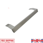 GENUINE BEKO CFP1691DS TALL FRİDGE REFRİGERATOR SİLVER DOOR HANDLE