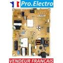 PSU carte d'alimentation TV LG 65QNED756RA EAX69508202(1.0) EAY65895422