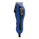 Wahl Hundtrimmer U-Clip - 1 st