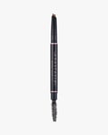 Brow Definer 0,2 g (Farge: Strawburn)