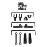 Element EL42252 Anti-Roll Bar Set