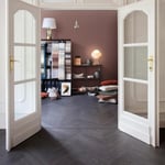 Laminatgulv BerryAlloc Chateau+ Charme Black A+B