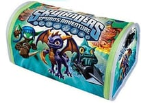 Adventure Case Pour 32 Figurines Skylanders Spyro S Adventure