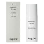 Jorgobé  Vitamin C Serum 50ml