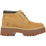 Boots Timberland  Stone Street Mid Lace